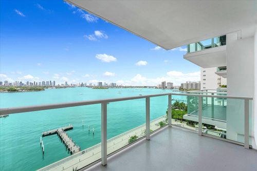 apt-920-1000 West Ave, Miami Beach, FL, 33139-4724 | Card Image