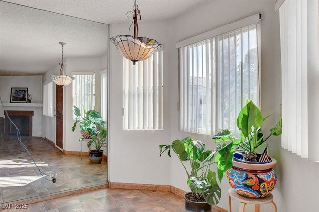 UNIT-202 - 913 Sulphur Springs Ln, Condo with 2 bedrooms, 2 bathrooms and null parking in Las Vegas NV | Image 11