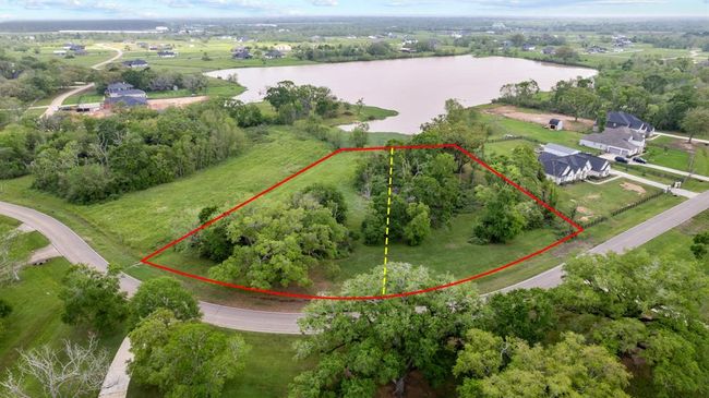 21702 Chenango Lake Dr, Home with 0 bedrooms, 0 bathrooms and null parking in Angleton TX | Image 10