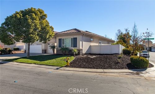  Pebble Beach Road, Beaumont, CA, 92223 | Card Image