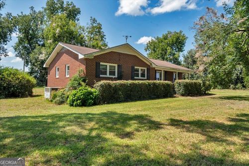 6555 Ga Highway 313, Warwick, GA, 31796-5235 | Card Image