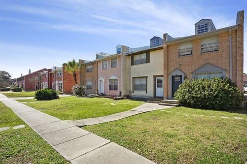 apt-c-4129 Chateau Blvd, Kenner, LA, 70065-5713 | Card Image