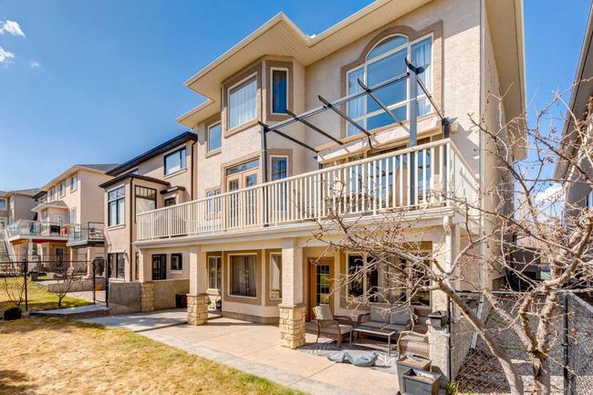 1041 Panorama Hills Landing Nw, House other with 4 bedrooms, 4 bathrooms and 4 parking in Calgary AB | Image 43