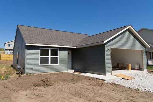 8 Kimberly, Spring Valley, IL, 61362-1055 | Card Image