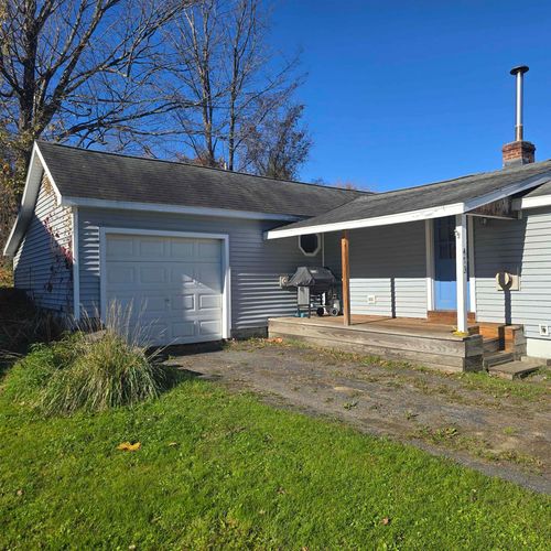 473 Elm Street, Chester, VT, 05143 | Card Image