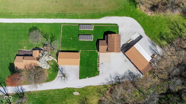 view from above of property | Image 11