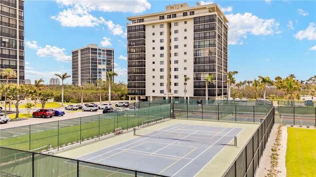 APT-6A - 26171 Hickory Blvd, Condo with 2 bedrooms, 2 bathrooms and null parking in BONITA SPRINGS FL | Image 7