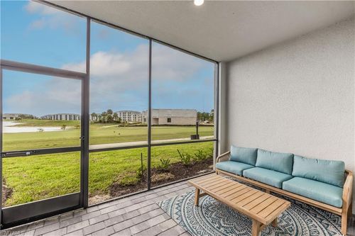 2412-15930 Grassland Ln, Babcock Ranch, FL, 33982-5450 | Card Image