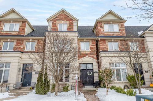 5227 Preservation Cir, Mississauga, ON, L5M7T2 | Card Image