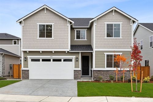 37-13911 180th St E, Puyallup, WA, 98374-8095 | Card Image