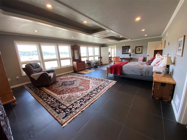 1424 Beef Trail Rd, House other with 6 bedrooms, 7 bathrooms and null parking in Butte MT | Image 27