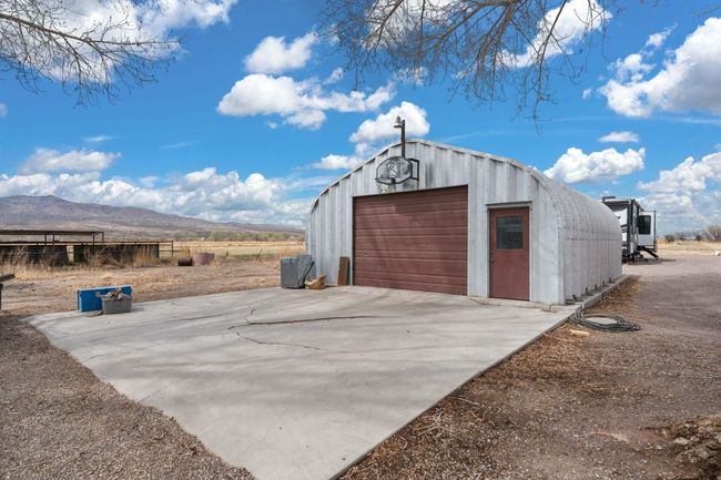 69 Midway Rd, House other with 5 bedrooms, 4 bathrooms and null parking in Lemitar NM | Image 40
