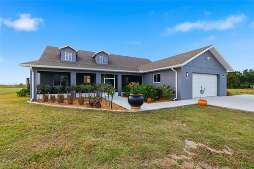 17165 Lake Iola Rd, DADE CITY, FL, 33523-7162 | Card Image