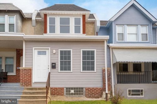 6515 Torresdale #1 Avenue, PHILADELPHIA, PA, 19135 | Card Image
