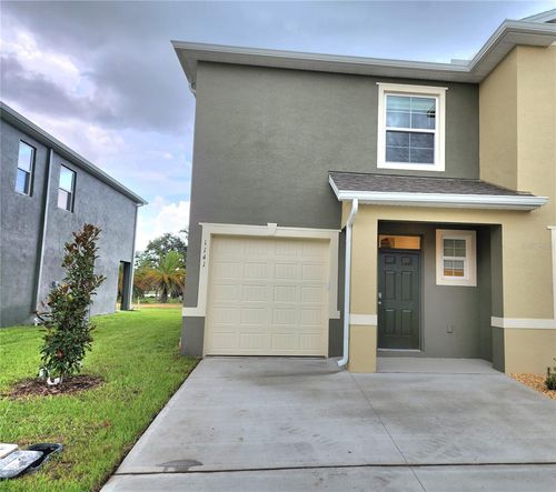1141 Blue Jay Dr, DAVENPORT, FL, 33837-8835 | Card Image