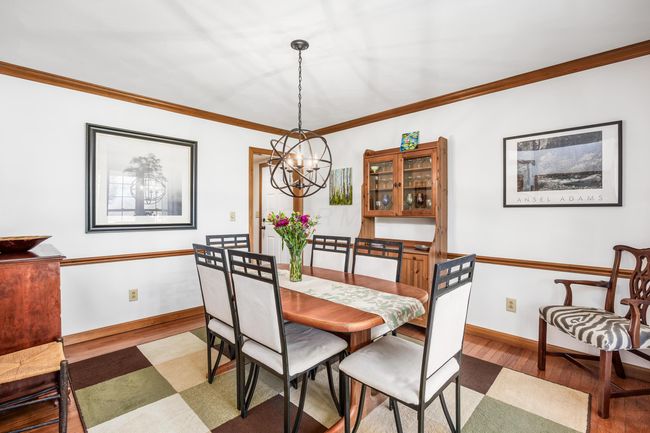 7707 Winchester Rd, House other with 6 bedrooms, 4 bathrooms and null parking in Carroll OH | Image 8