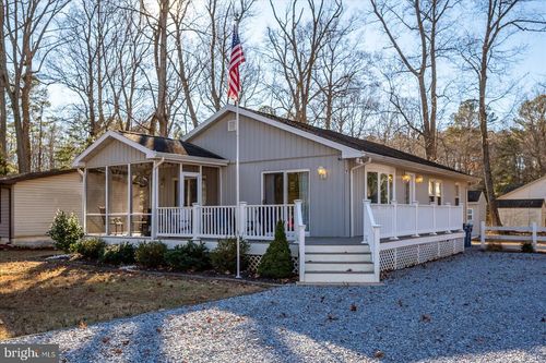 7 Starboard Ct, OCEAN PINES, MD, 21811-1846 | Card Image