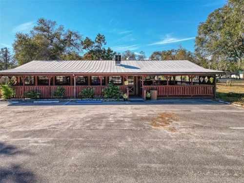 15525 & 15527 Shady Hills Road, Shady Hills, FL, 34610 | Card Image