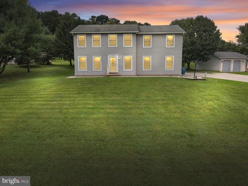 2389 Meetinghouse Rd, SPRING GROVE, PA, 17362-7882 | Card Image
