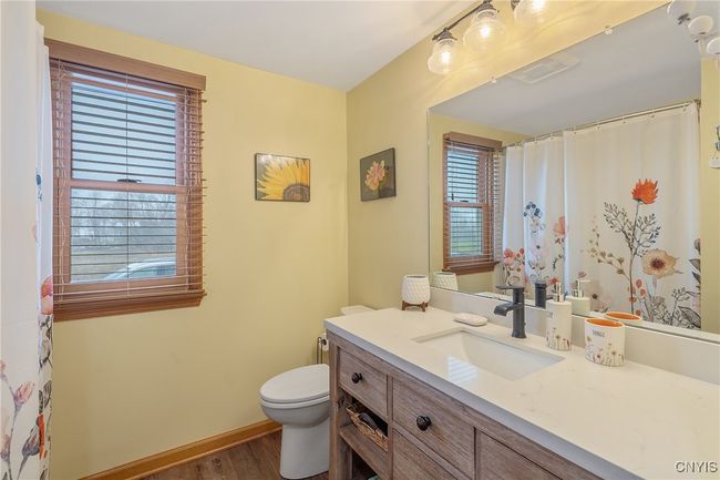 Full bathroom on the first floor | Image 13
