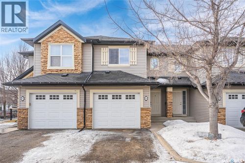 615 Lynd Cres, Saskatoon, SK, S7T0G7 | Card Image
