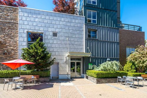 440-15850 26 Ave, Surrey, BC, V3Z2N6 | Card Image