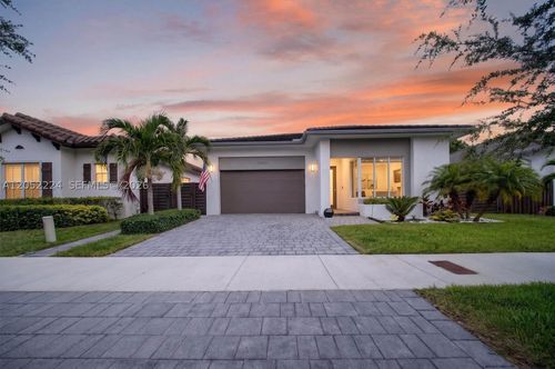15226 Sw 176th Ln, Miami, FL, 33187-1620 | Card Image