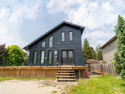 103 Birch View Trail, Blue Mountains, ON, L9Y0M1 | Card Image