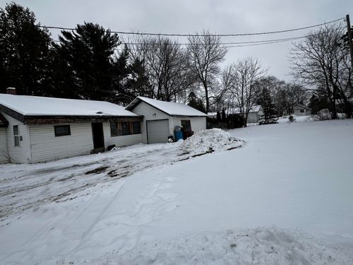 26-braden-26 Braden Street, Presque Isle, ME, 04769 | Card Image