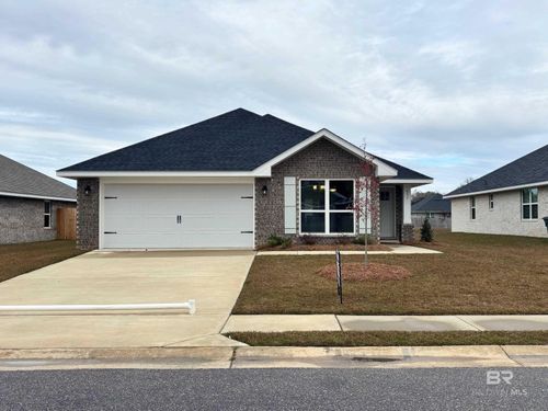 637 Revere St, Foley, AL, 36535-2568 | Card Image