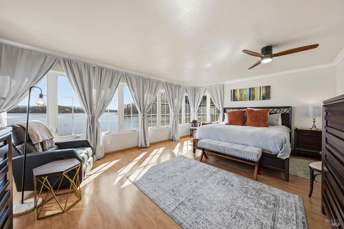 5740 Sunrise Drive, Lower Lake, CA, 95457 | Card Image