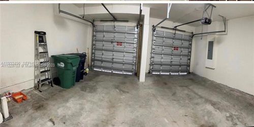 0-11476 Nw 81st Ter, Doral, FL, 33178-1487 | Card Image