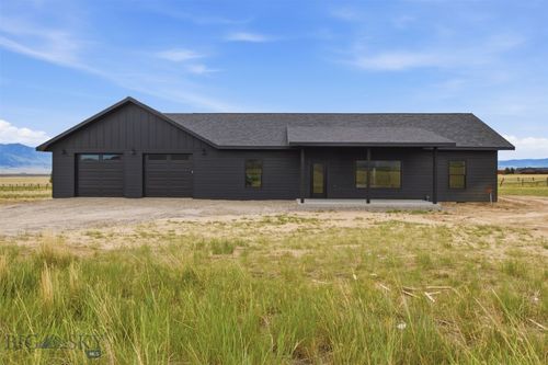 3 Doris Drive, Ennis, MT, 59729 | Card Image