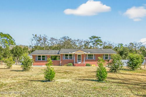 11049 Old Kings Rd, Jacksonville, FL, 32219-2046 | Card Image