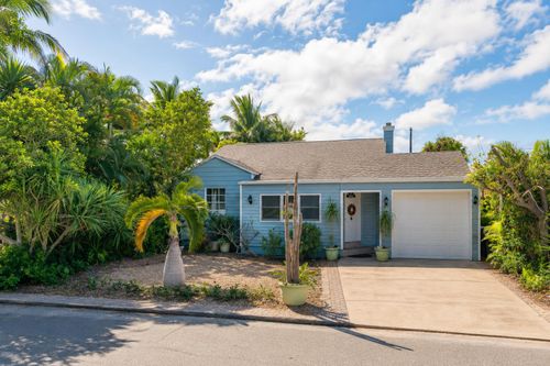 715 N Palmway, Lake Worth Beach, FL, 33460-2711 | Card Image