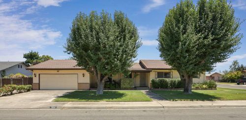 2800 Salluce Dr, Denair, CA, 95316-9314 | Card Image