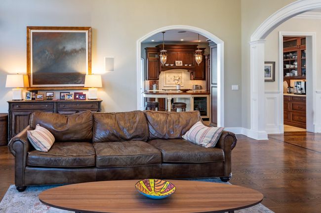 8 Kopac Ln, House other with 5 bedrooms, 5 bathrooms and null parking in Palisades NY | Image 11