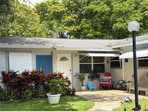 3124-3123 Sw Natura Ave, Deerfield Beach, FL, 33441-3225 | Card Image