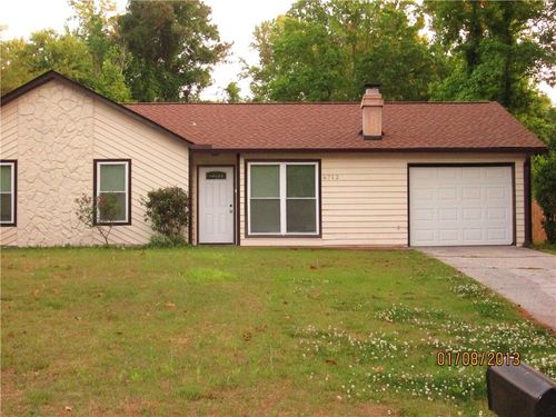 6712 Ivy Log Dr, Austell, GA, 30168-5806 | Card Image