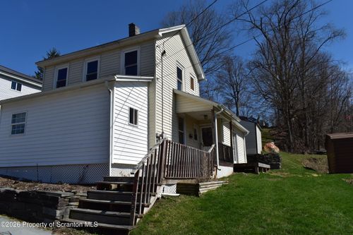 140 Elm St, Susquehanna, PA, 18847-2715 | Card Image