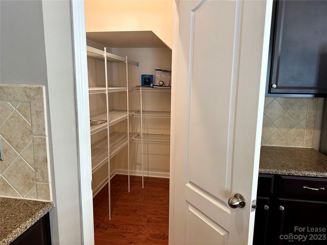 17927 Ragtop Day Ln, Townhouse with 3 bedrooms, 3 bathrooms and null parking in Cornelius NC | Image 5