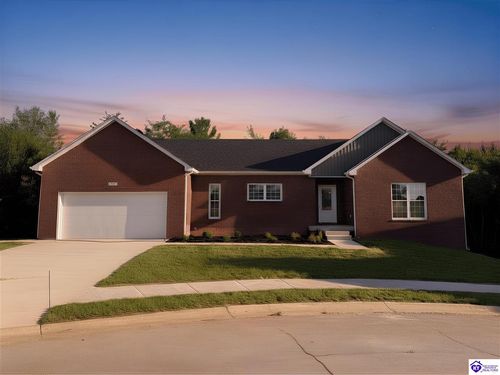 220 Ascension Way, Elizabethtown, KY, 42701 | Card Image