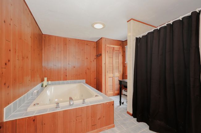 165 Concord Stage Rd, House other with 3 bedrooms, 2 bathrooms and null parking in Dunbarton NH | Image 28