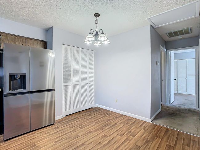 4531 - 4531 Blossom Blvd, Condo with 2 bedrooms, 2 bathrooms and null parking in ZEPHYRHILLS FL | Image 8