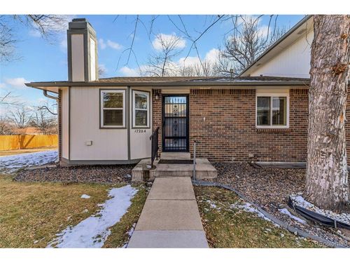 apt-a-1720 S Ammons St, Lakewood, CO, 80232-6796 | Card Image