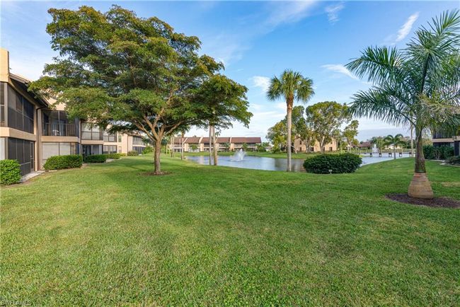 APT-1 - 15456 Admiralty Cir, Condo with 3 bedrooms, 2 bathrooms and 1 parking in NORTH FORT MYERS FL | Image 18