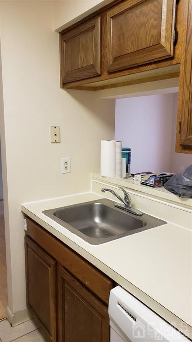 416 416 Ravens Crest Drive, Sold in Plainsboro Zoocasa