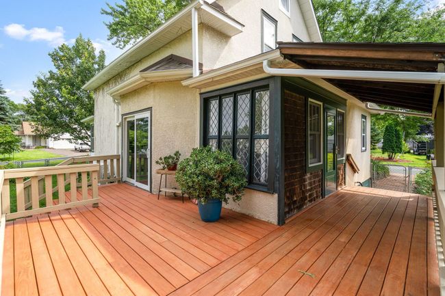23-web-or-mls-1246-frisbie-ave.jpg | Image 21