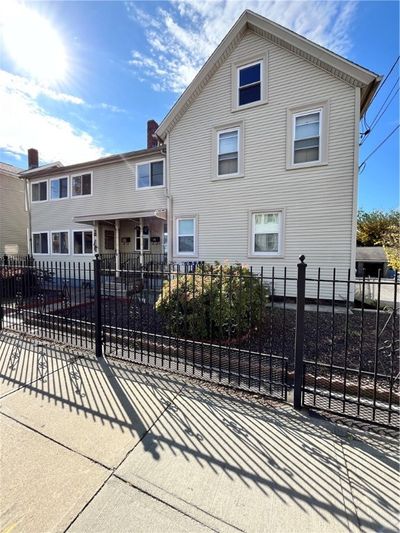 224 Washington Street, Home with 6 bedrooms, 3 bathrooms and 10 parking in Central Falls RI | Image 1