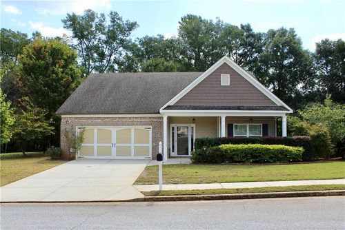 855 Ideal Pl, Winder, GA, 30680-7495 | Card Image